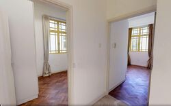 Orange Regency (D10), Apartment #578765441